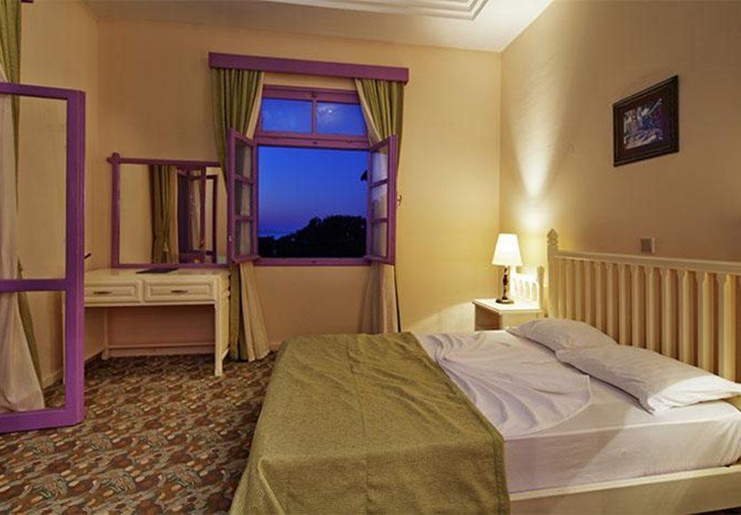 Merit Cyprus Gardens Holiday Famagusta  Esterno foto