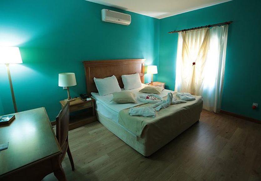 Merit Cyprus Gardens Holiday Famagusta  Esterno foto