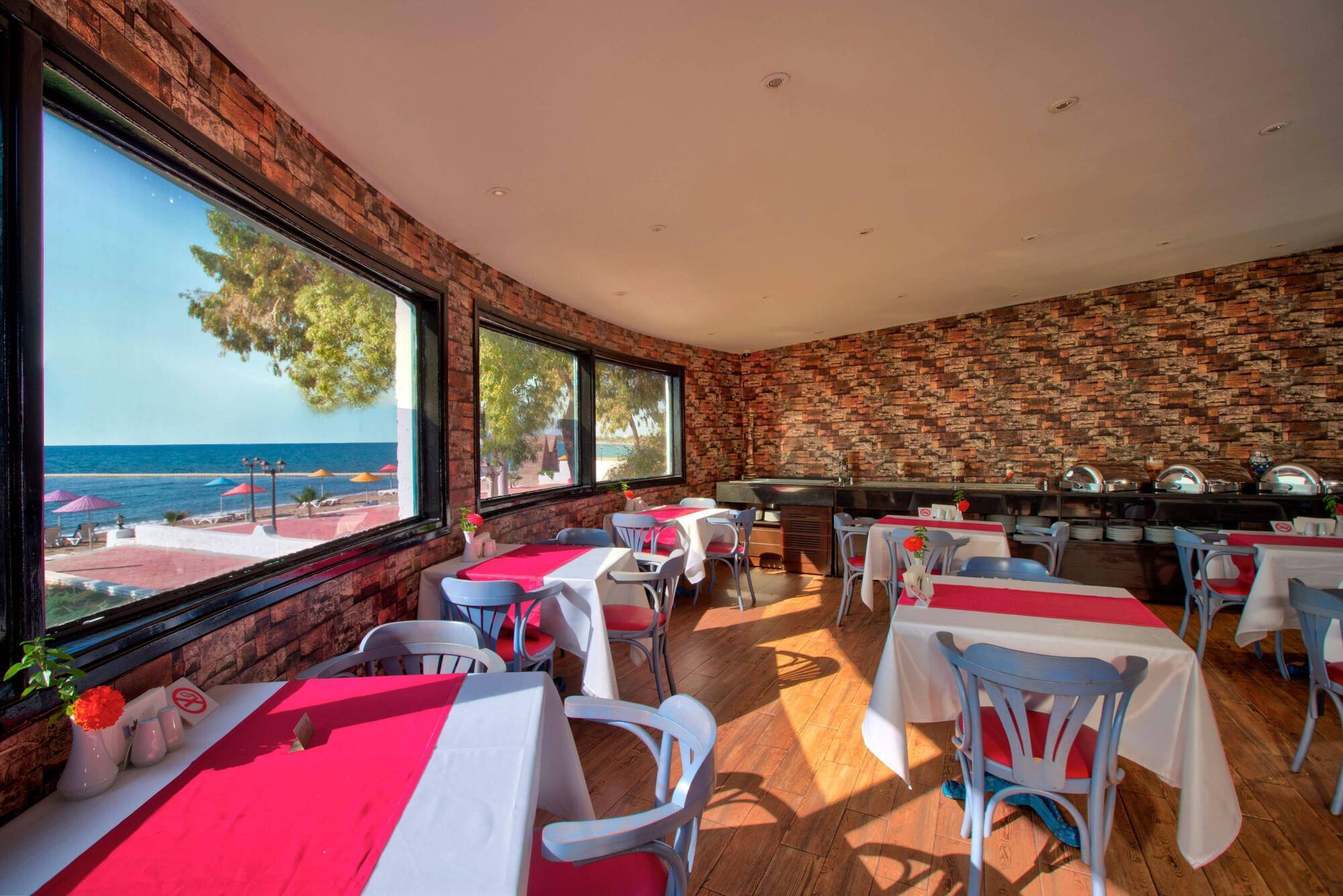Merit Cyprus Gardens Holiday Famagusta  Esterno foto