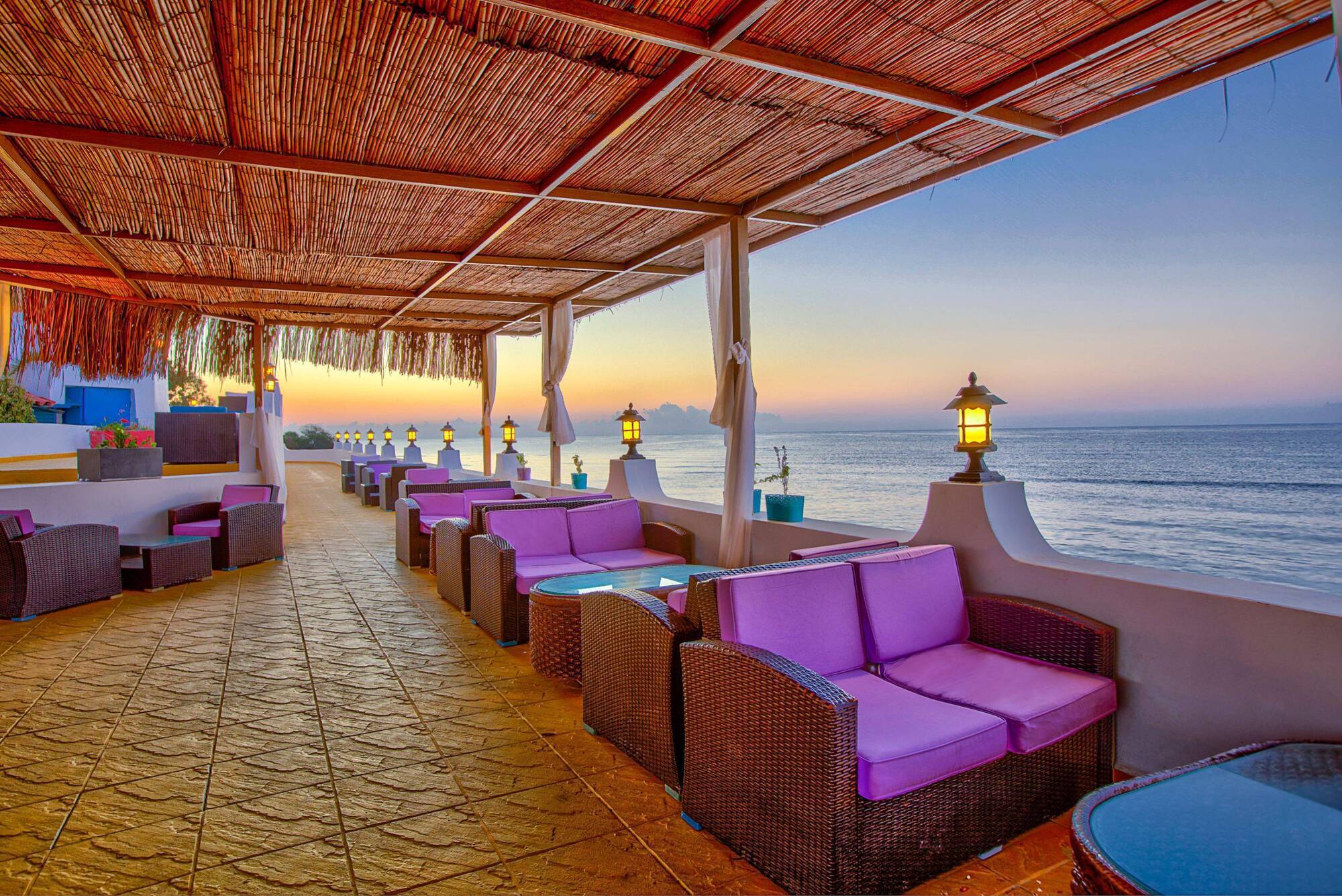 Merit Cyprus Gardens Holiday Famagusta  Esterno foto